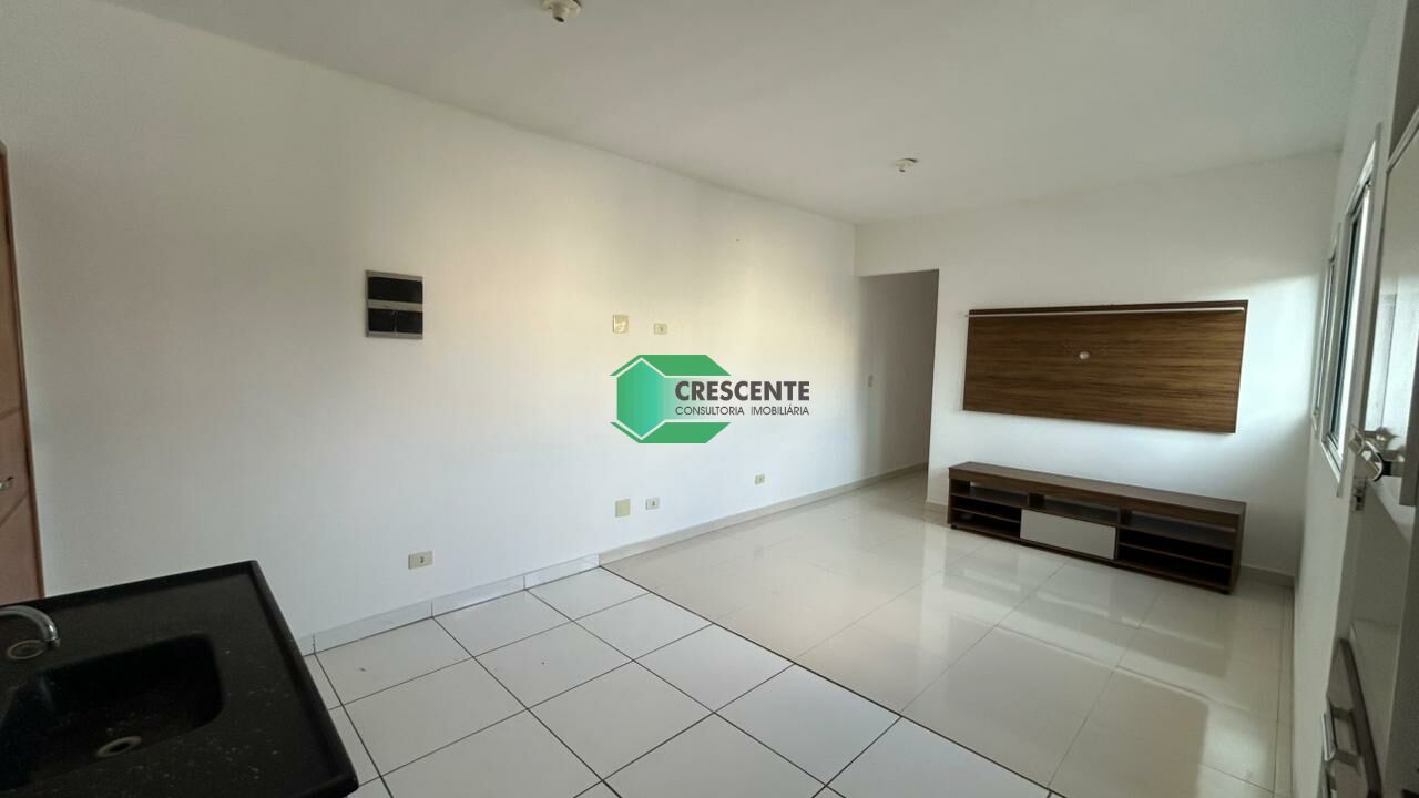 Imóvel CR6094 foto
