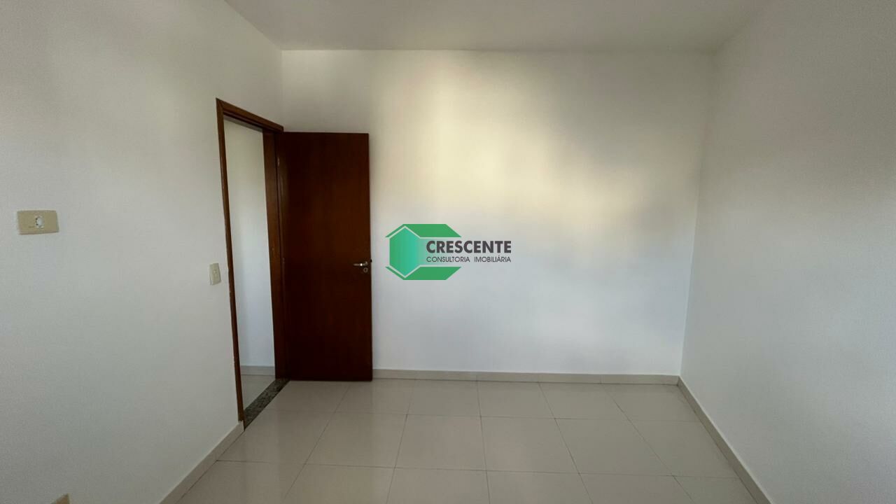 Imóvel CR6094 foto