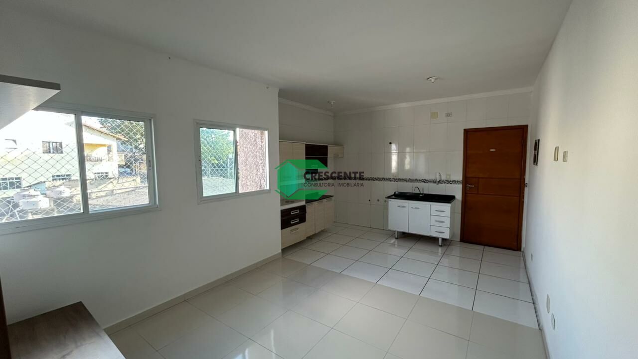 Imóvel CR6094 foto