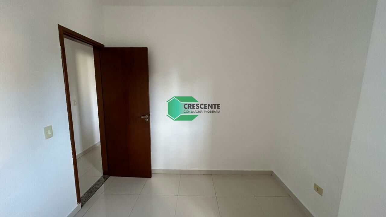 Imóvel CR6094 foto