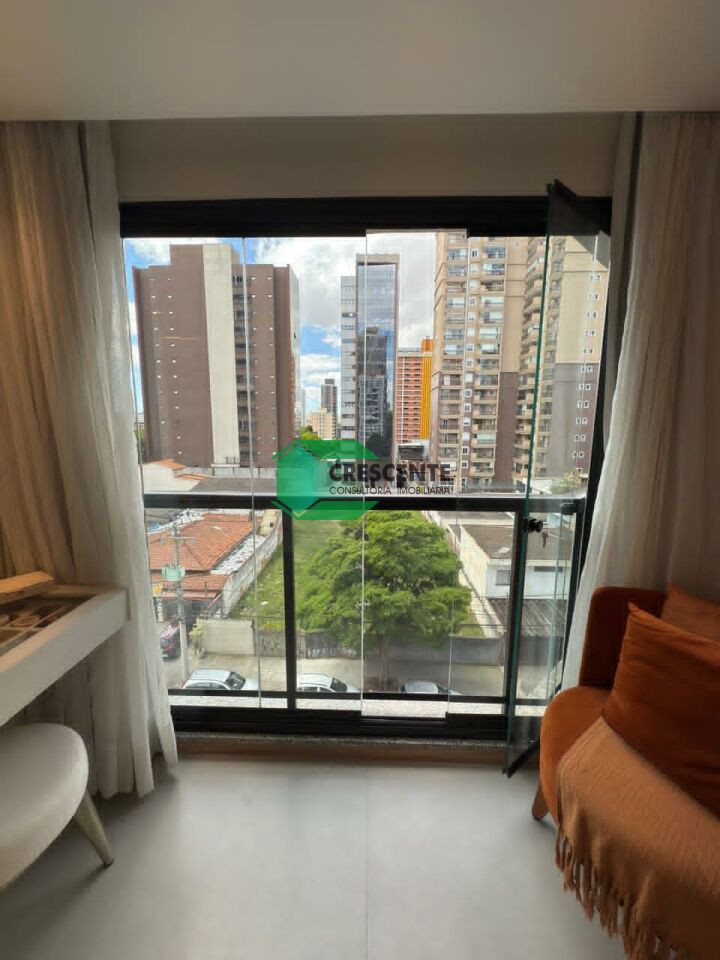 Imóvel CR6095 foto 