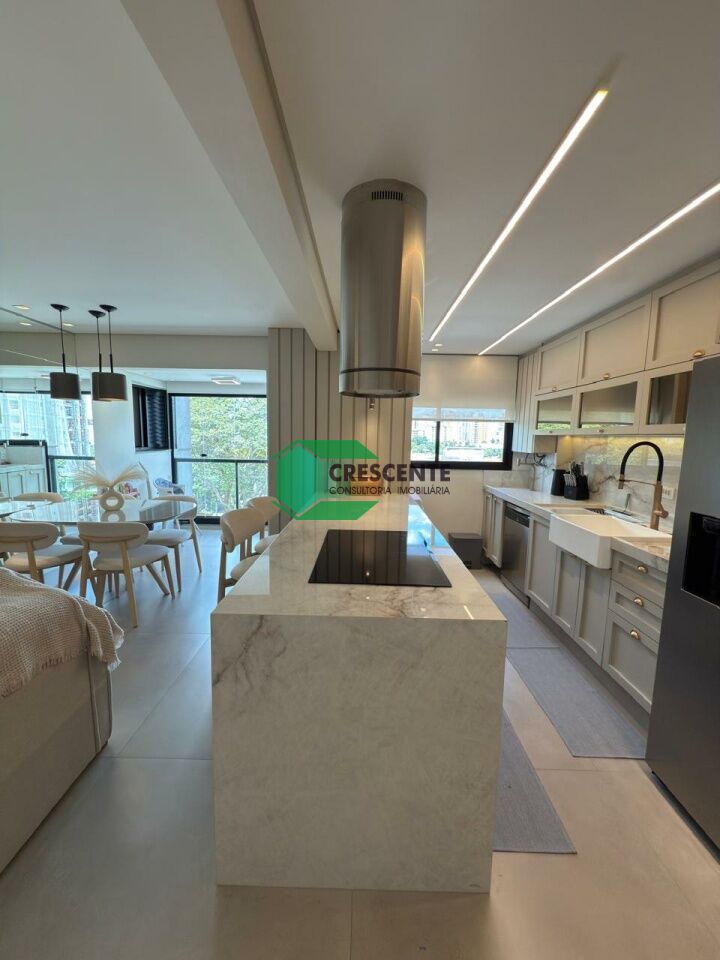 Imóvel CR6095 foto 