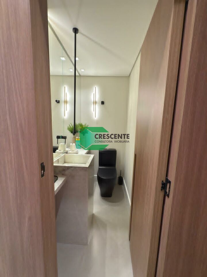 Imóvel CR6095 foto 
