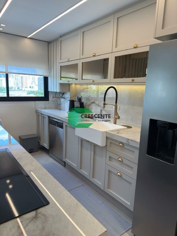 latest property
