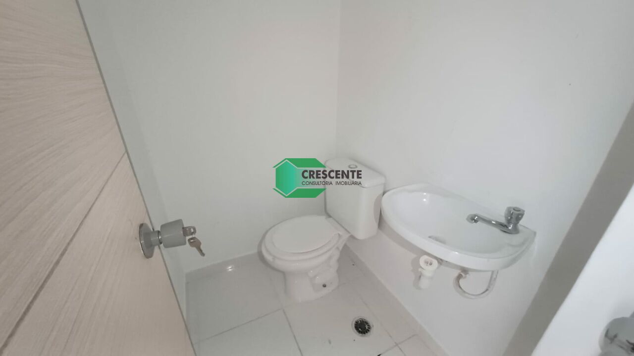 Imóvel CR6096 foto