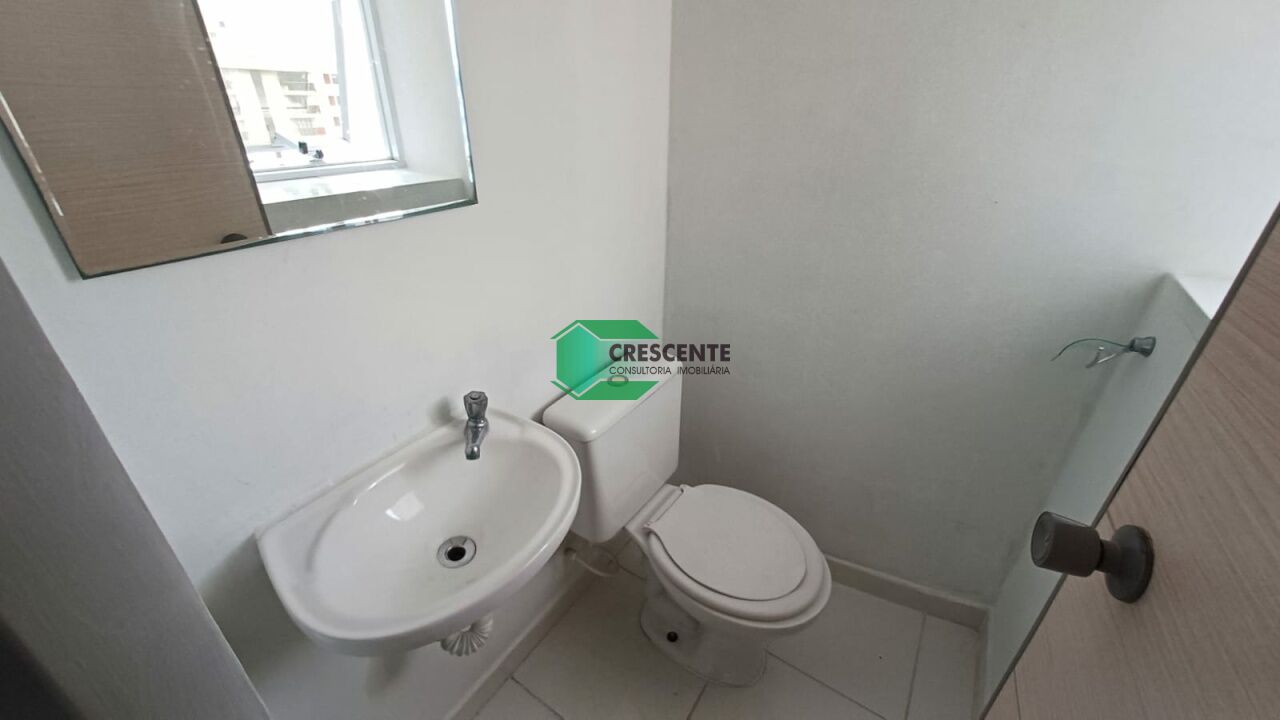 Imóvel CR6096 foto