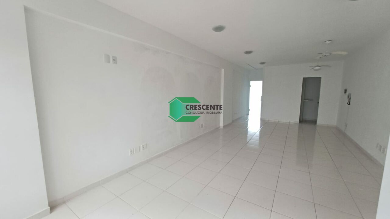 Imóvel CR6096 foto