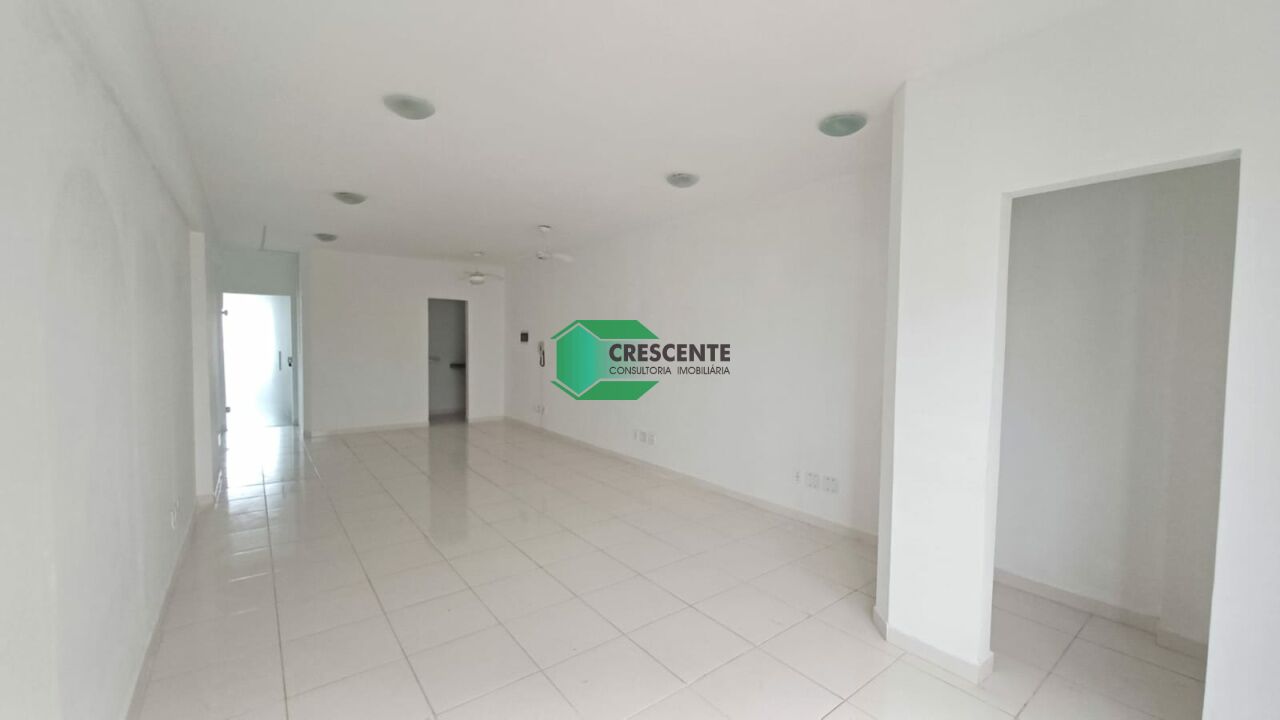 Imóvel CR6096 foto