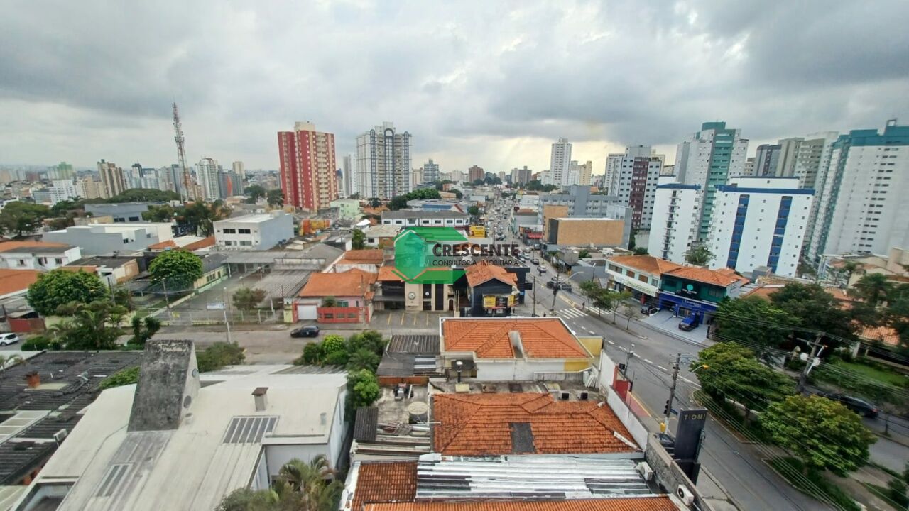 Imóvel CR6096 foto