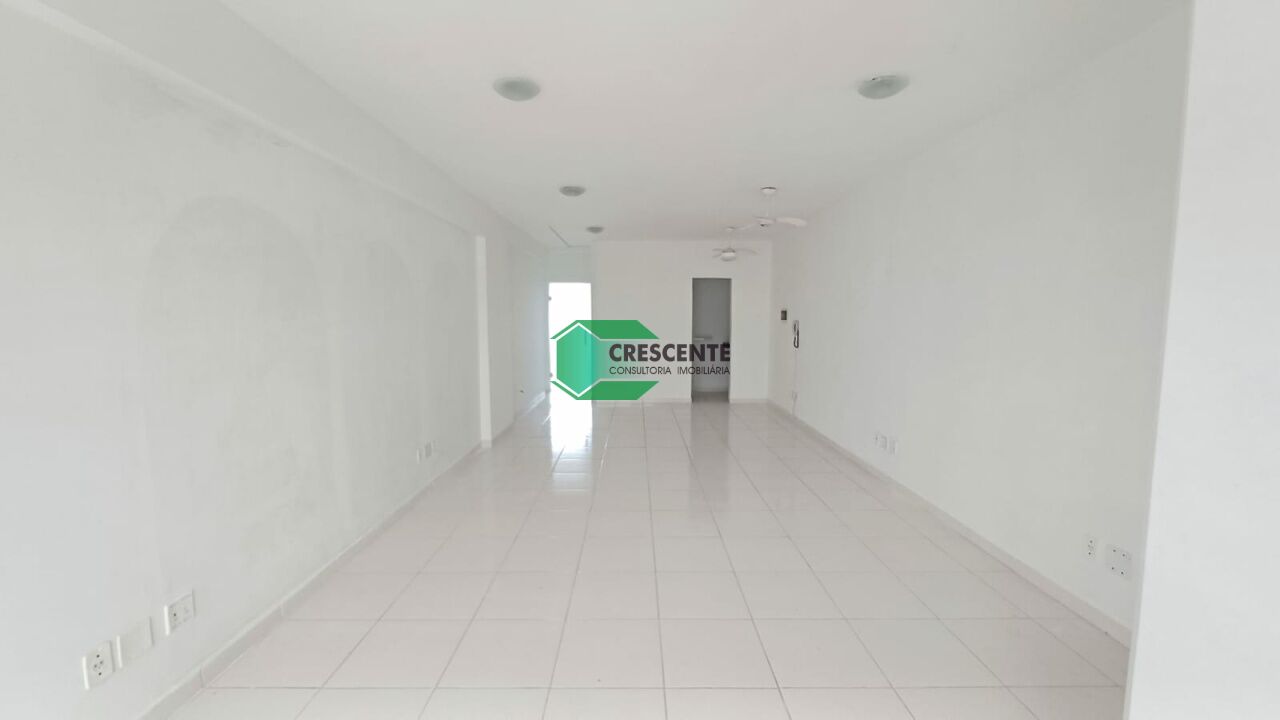 Imóvel CR6096 foto
