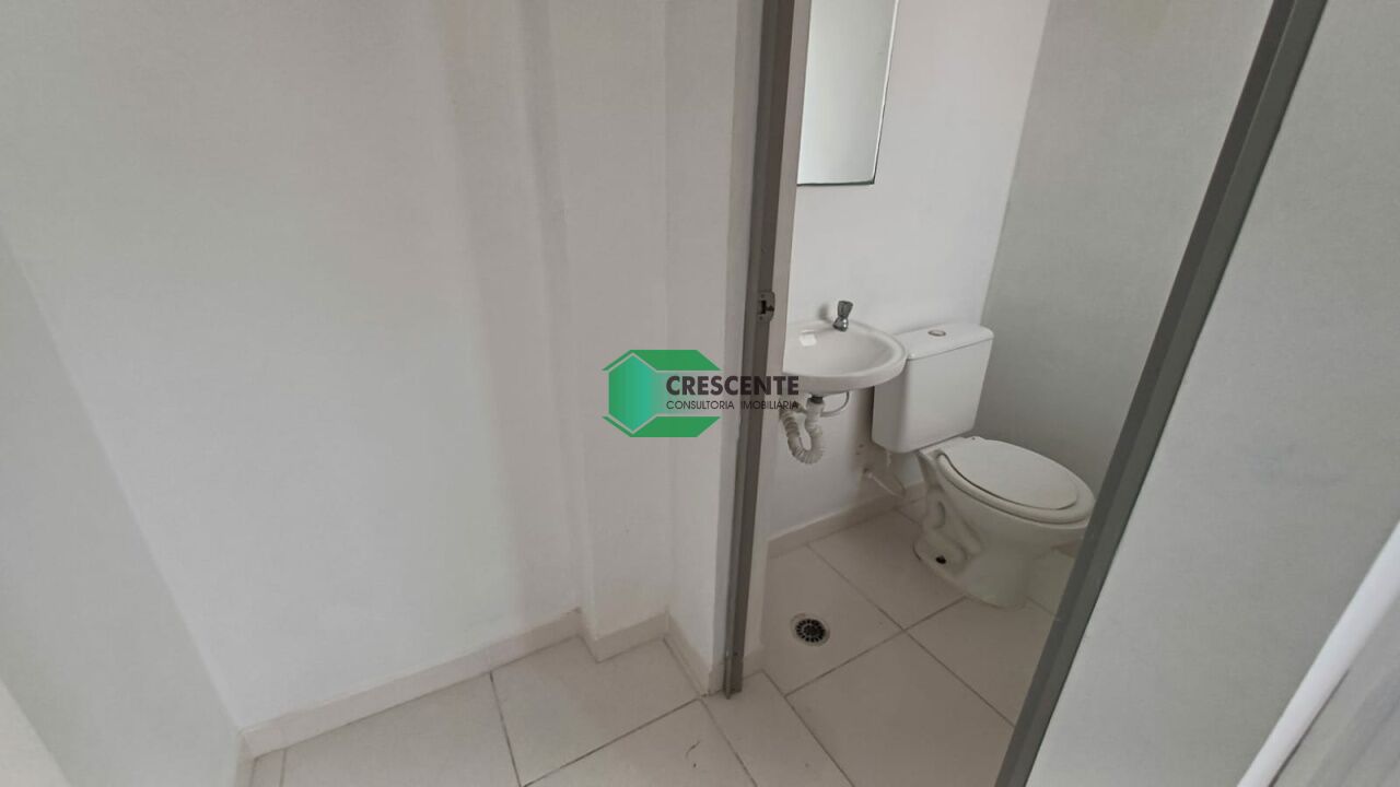 Imóvel CR6096 foto