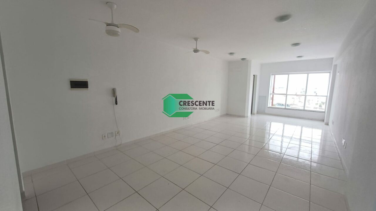 Imóvel CR6096 foto