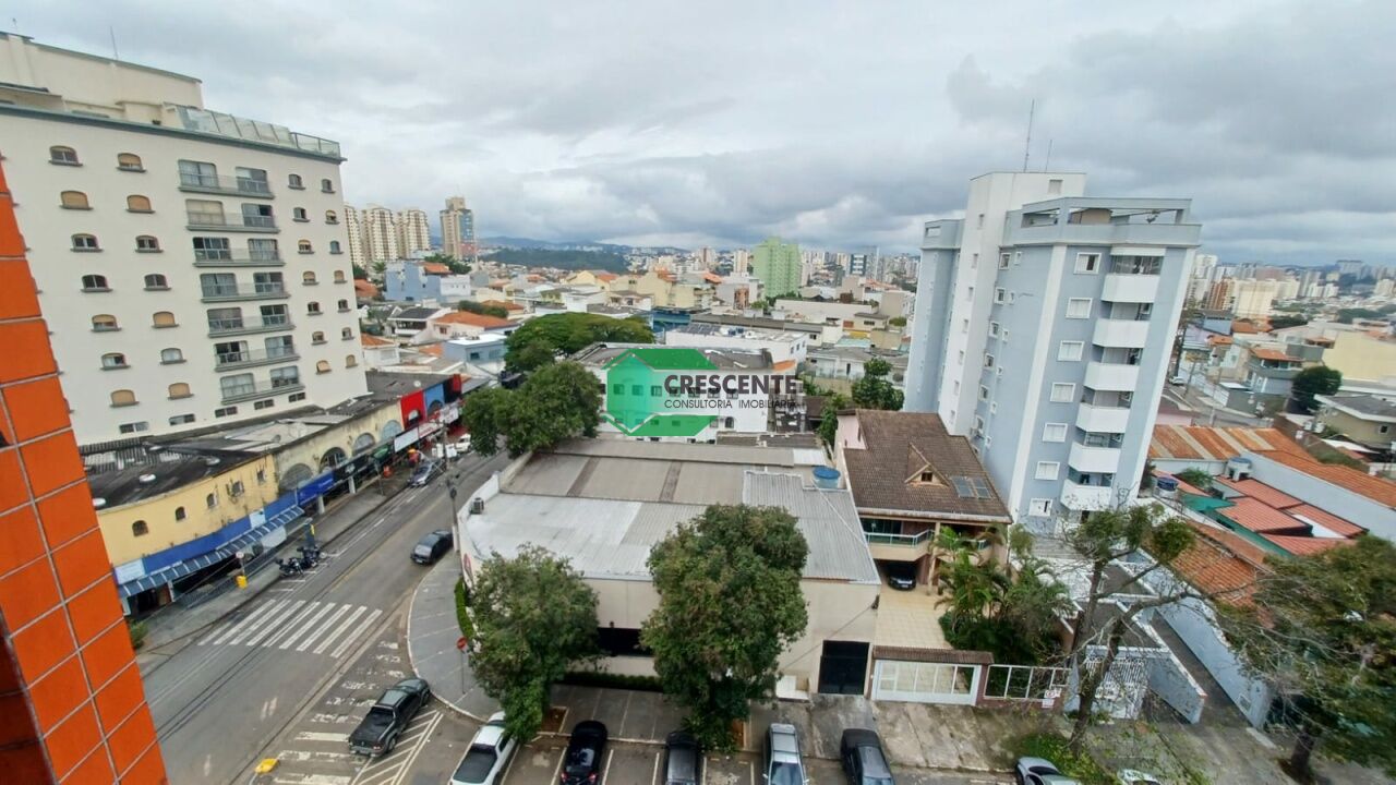 Imóvel CR6096 foto