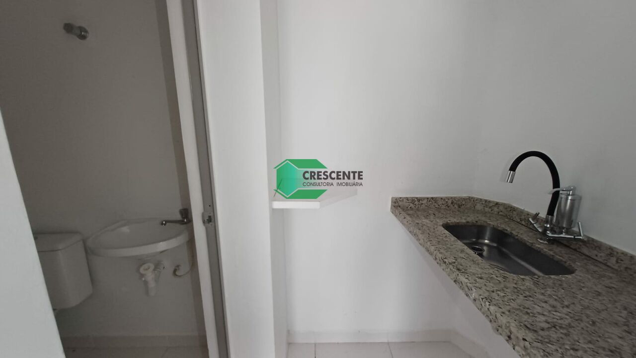 Imóvel CR6096 foto