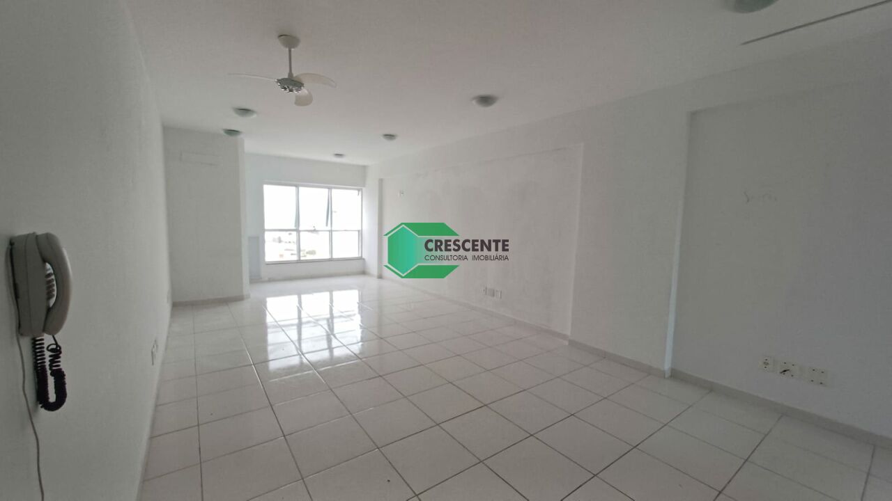 Imóvel CR6096 foto