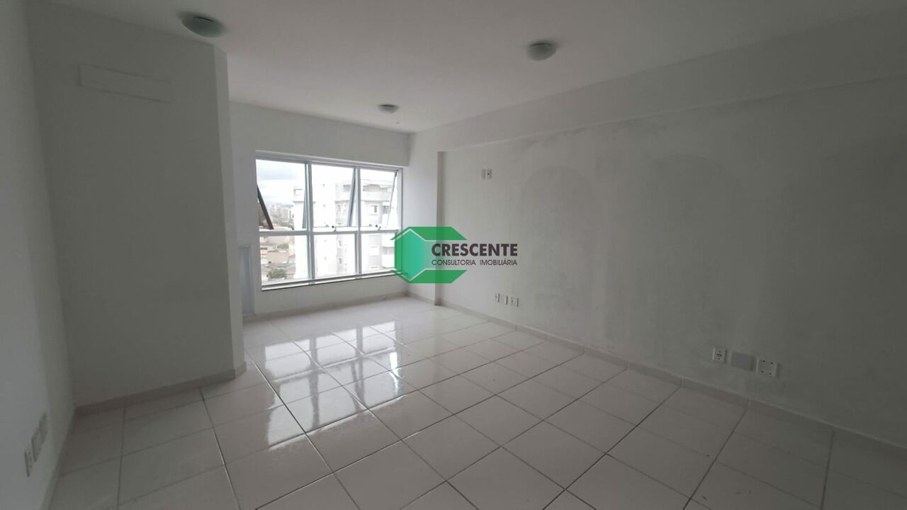 Imóvel CR6096 foto