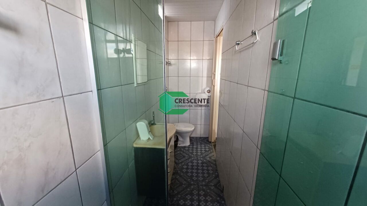 Imóvel CR6097 foto