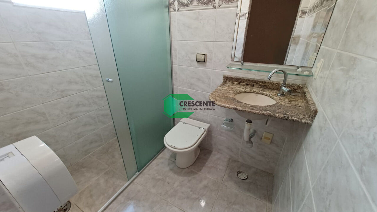 Imóvel CR6097 foto