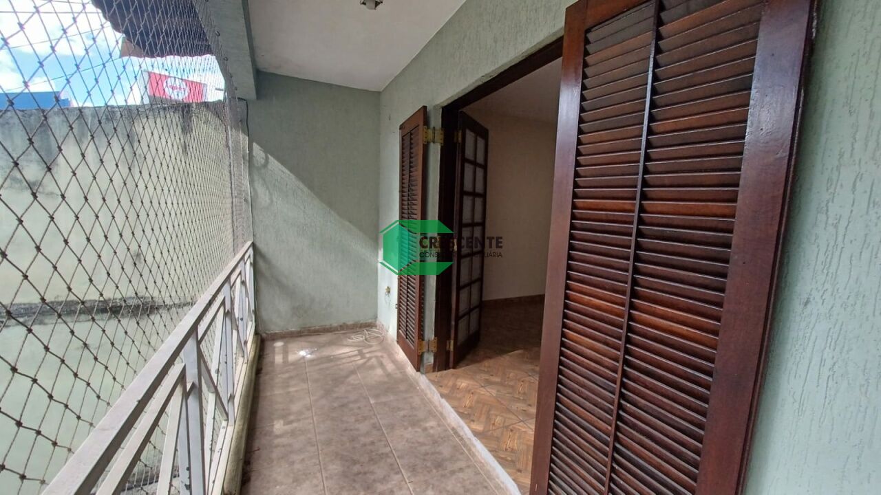 Imóvel CR6097 foto