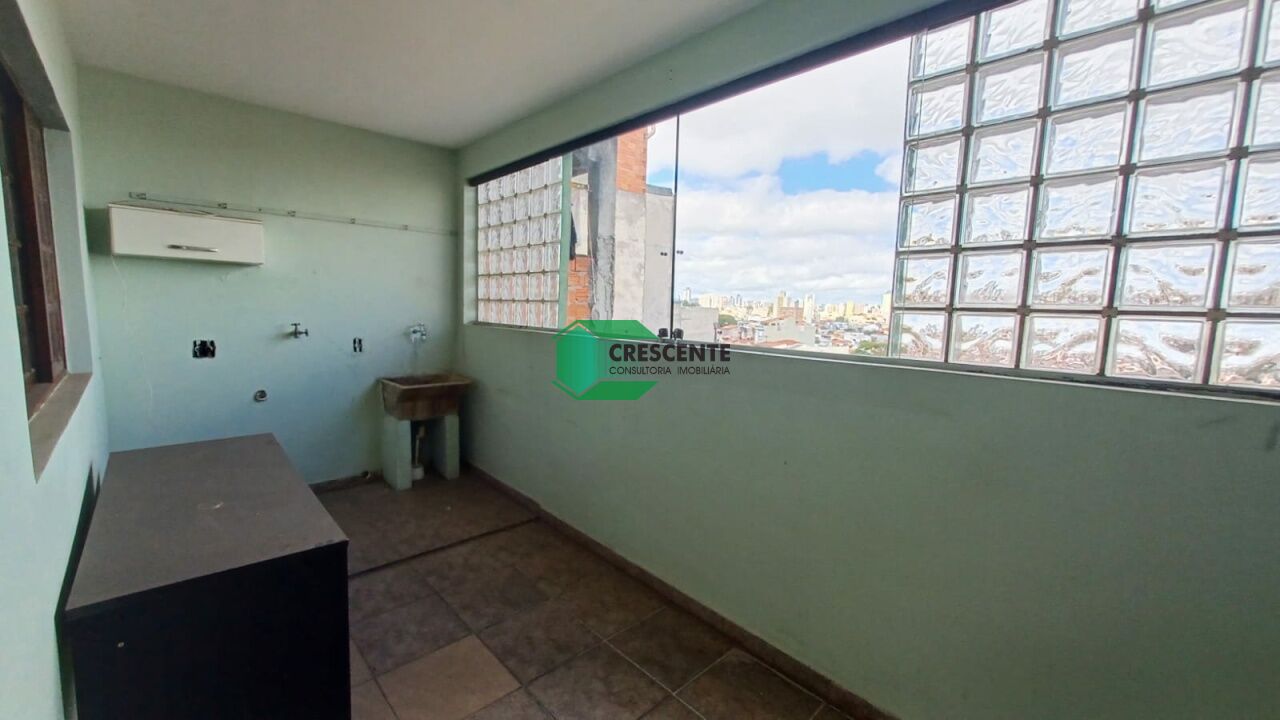 Imóvel CR6097 foto