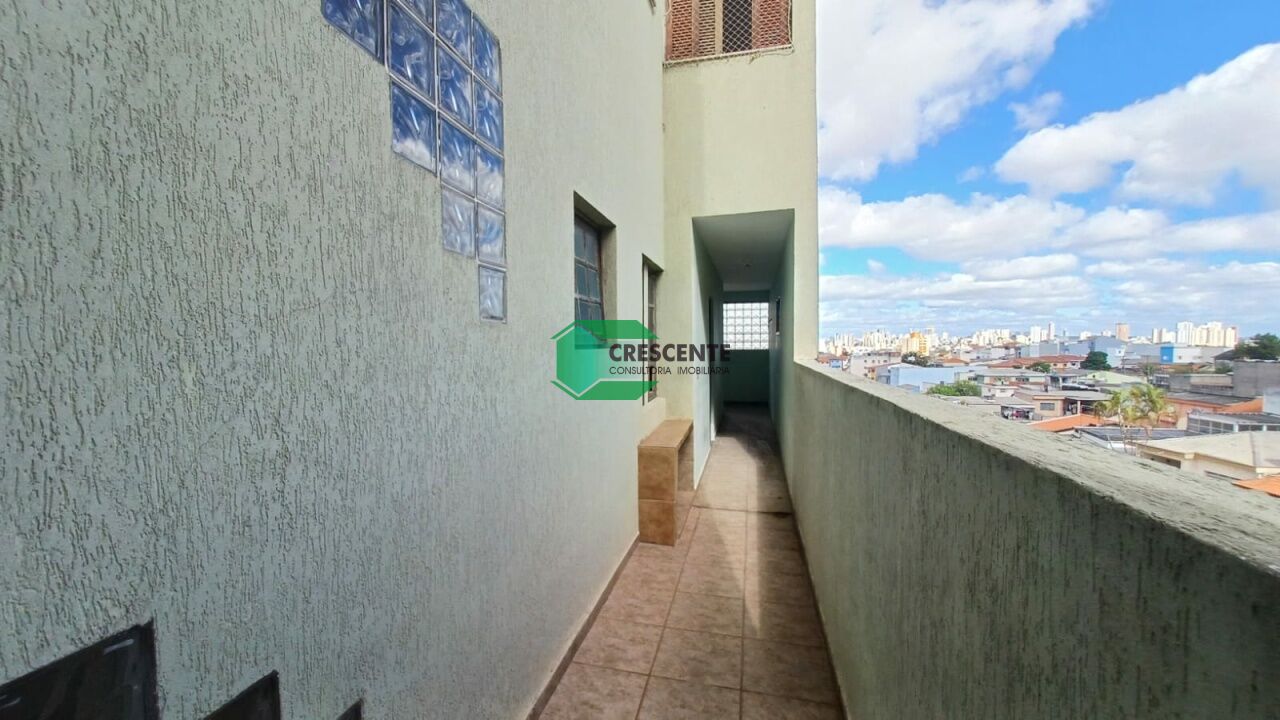 Imóvel CR6097 foto