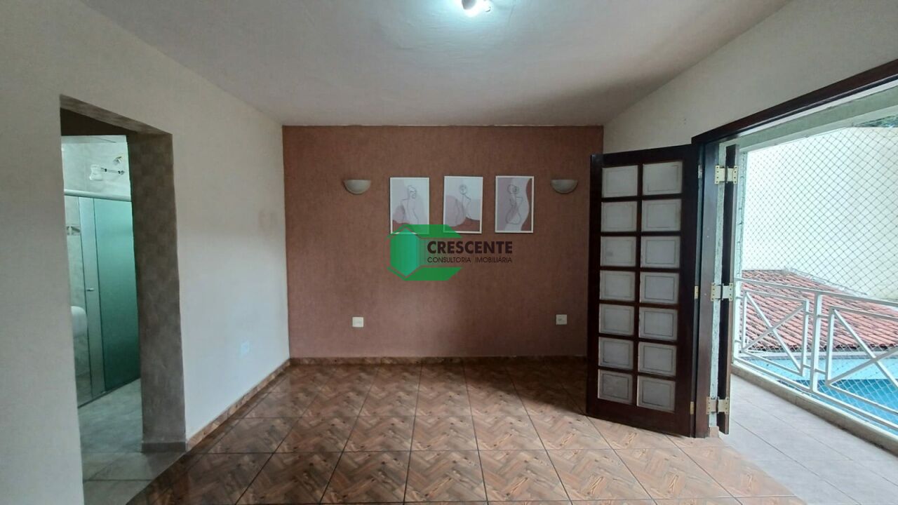 Imóvel CR6097 foto