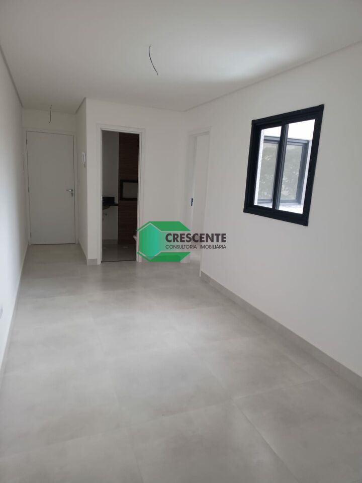 Imóvel CR6098 foto