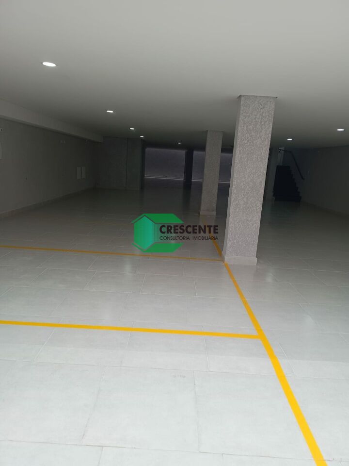 Imóvel CR6098 foto