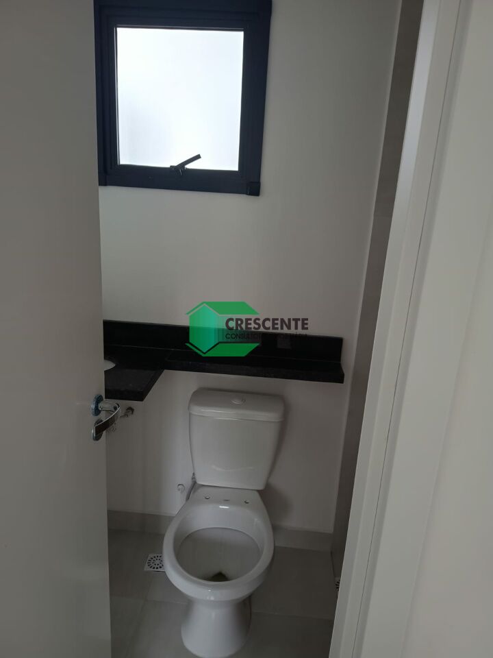 Imóvel CR6098 foto