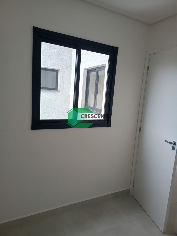 Imóvel CR6098 foto