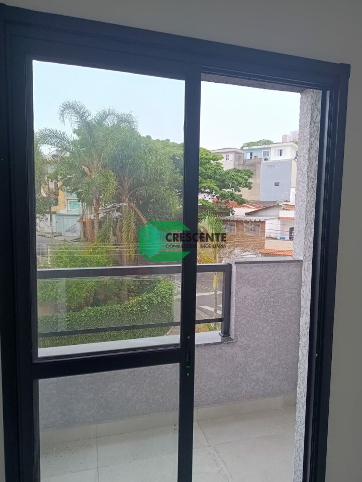 Imóvel CR6098 foto
