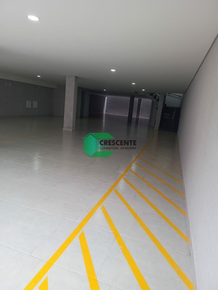 Imóvel CR6098 foto