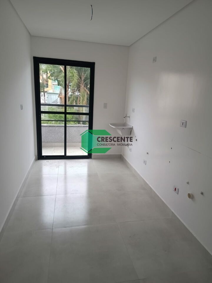 Imóvel CR6098 foto