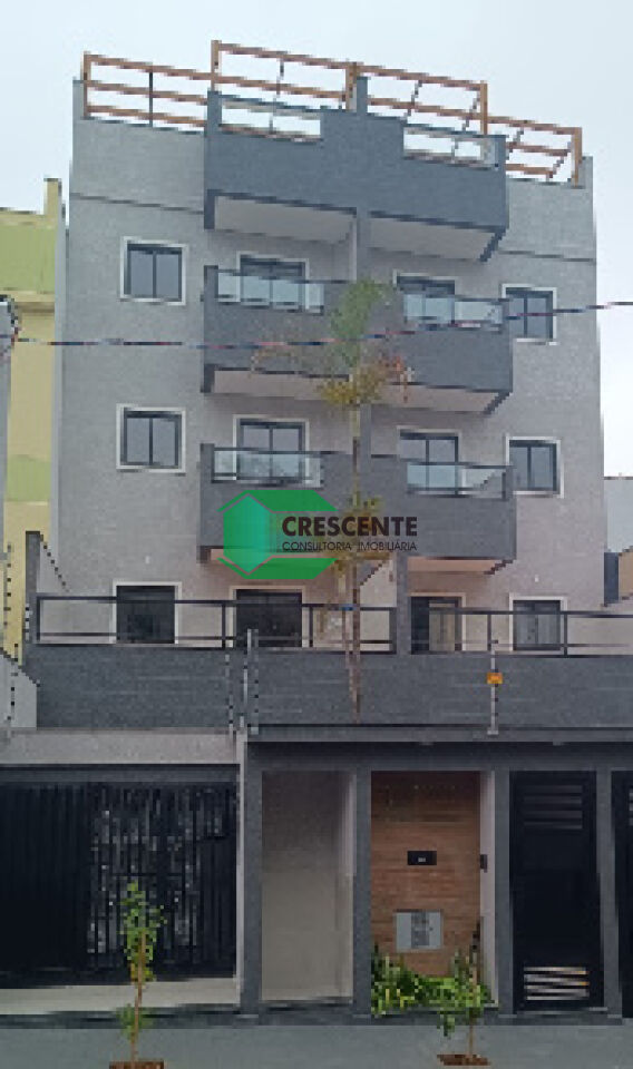 imóvel CR6098