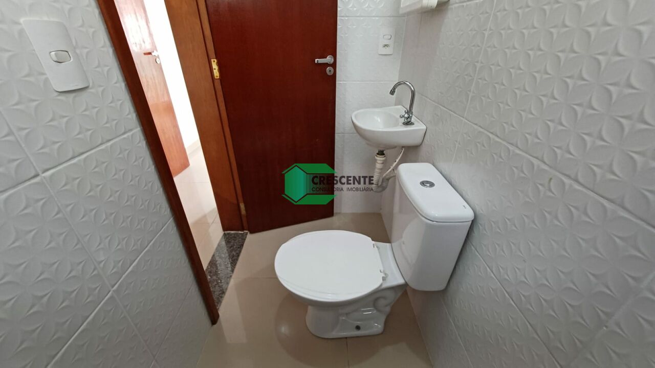 Imóvel CR6104 foto 