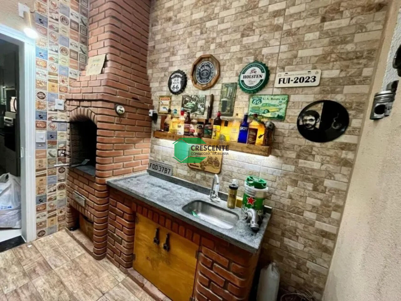 latest property