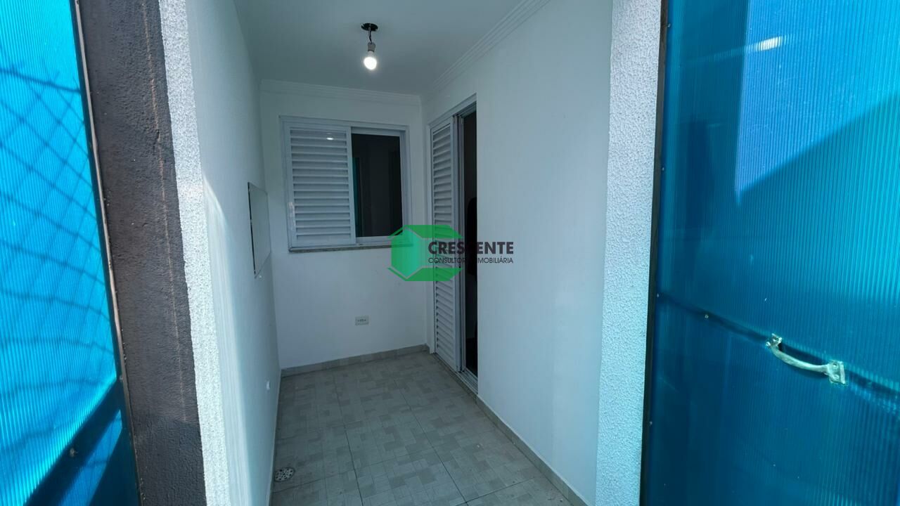 Imóvel CR6107 foto 