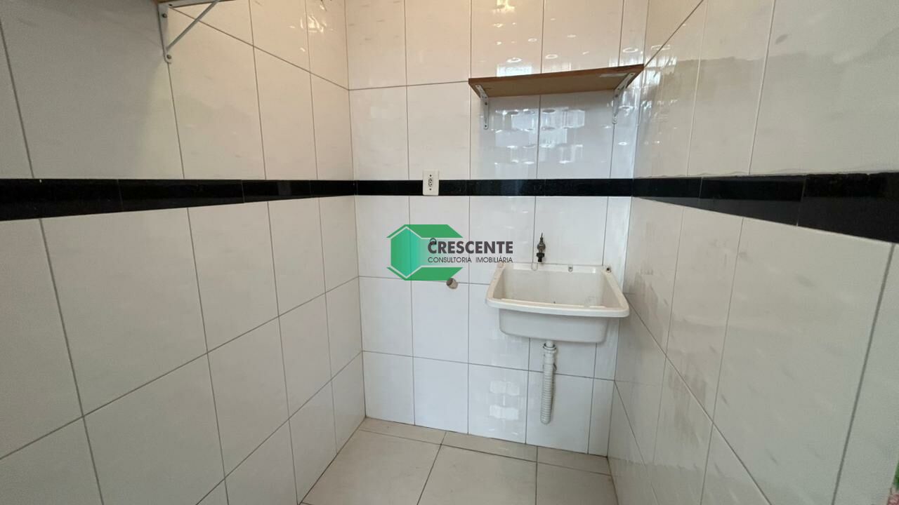 Imóvel CR6107 foto 
