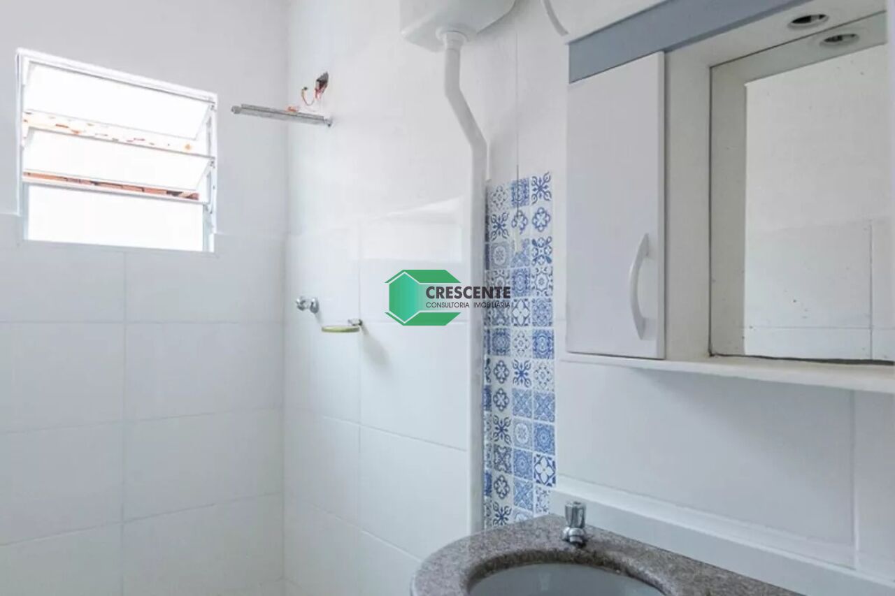 Imóvel CR6108 foto