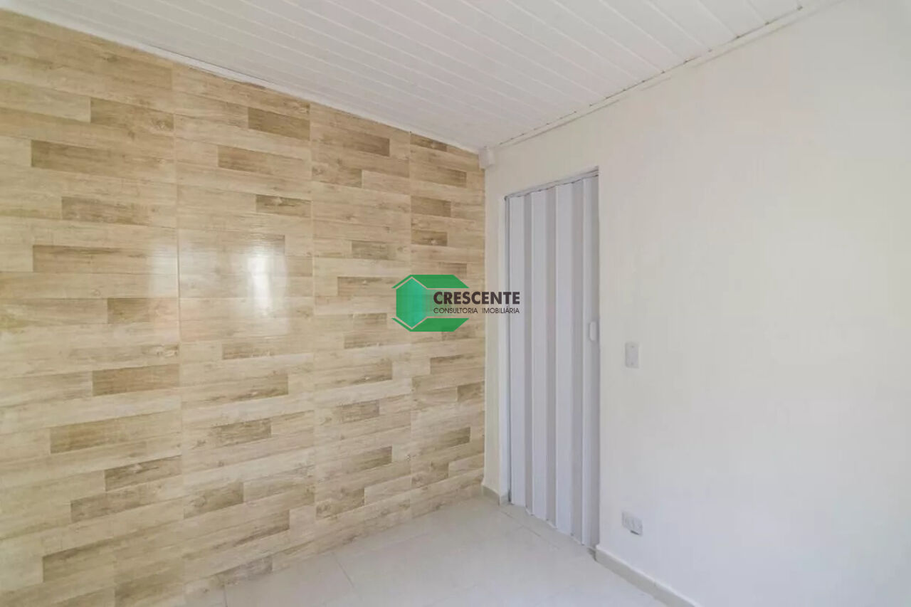Imóvel CR6108 foto