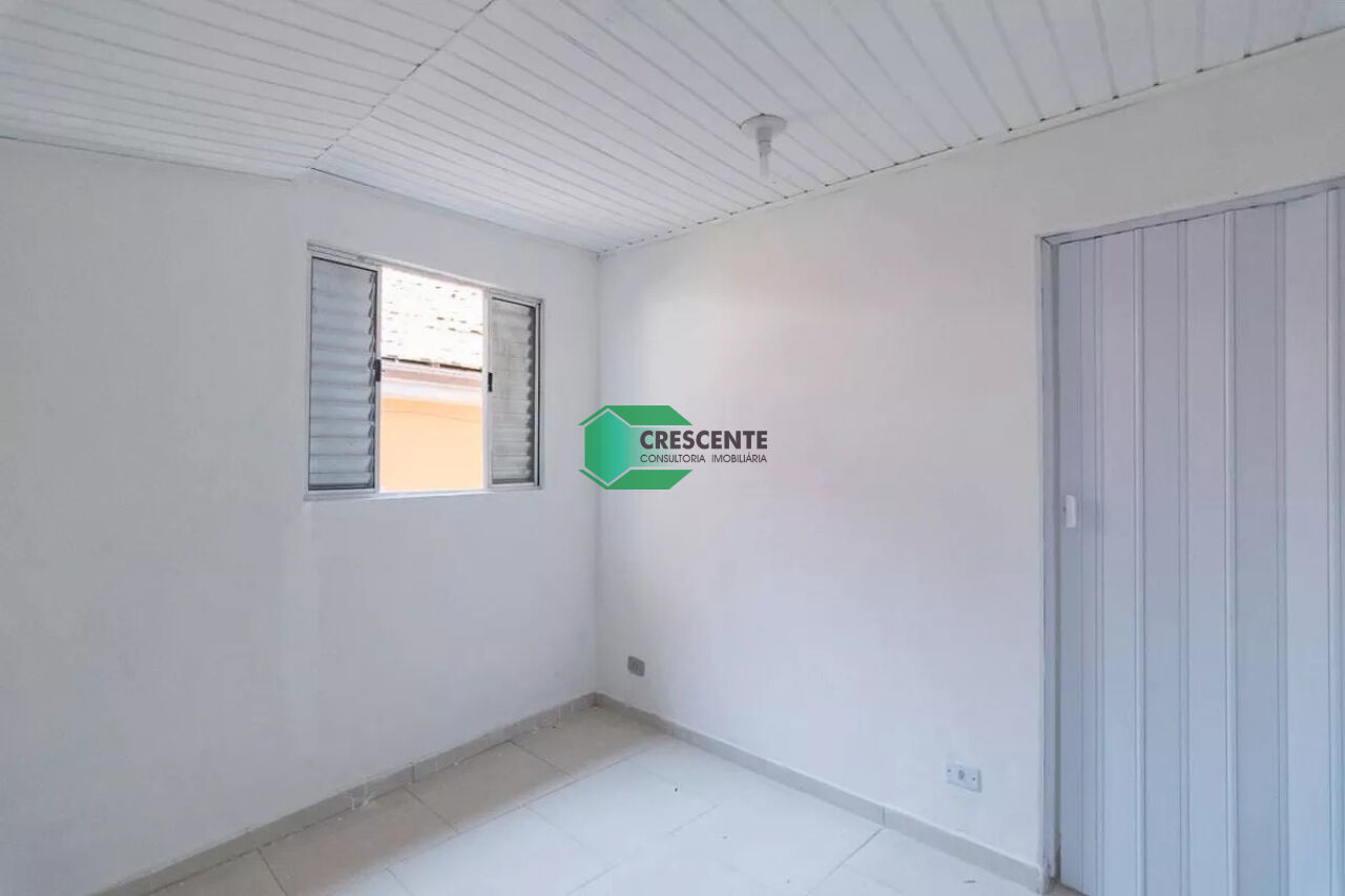 Imóvel CR6108 foto