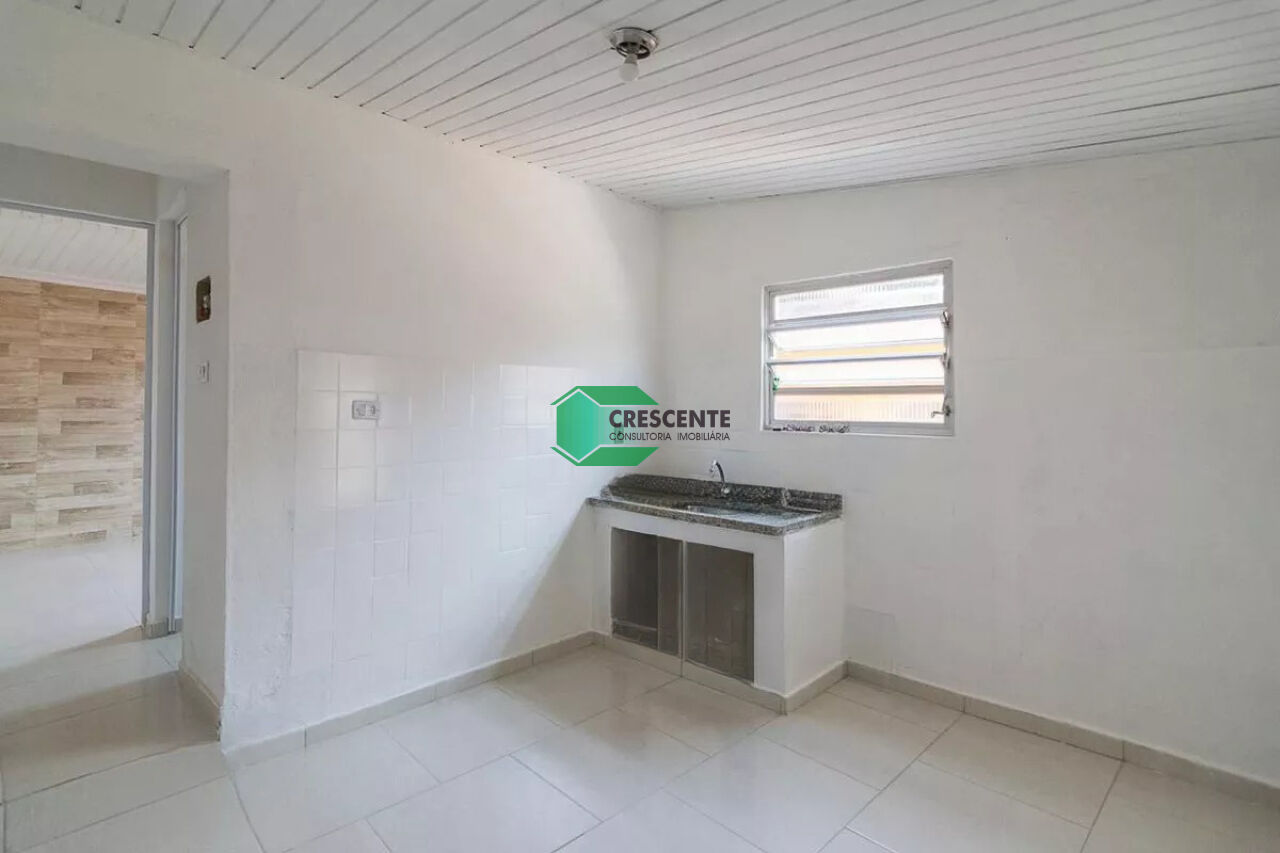 imóvel CR6108