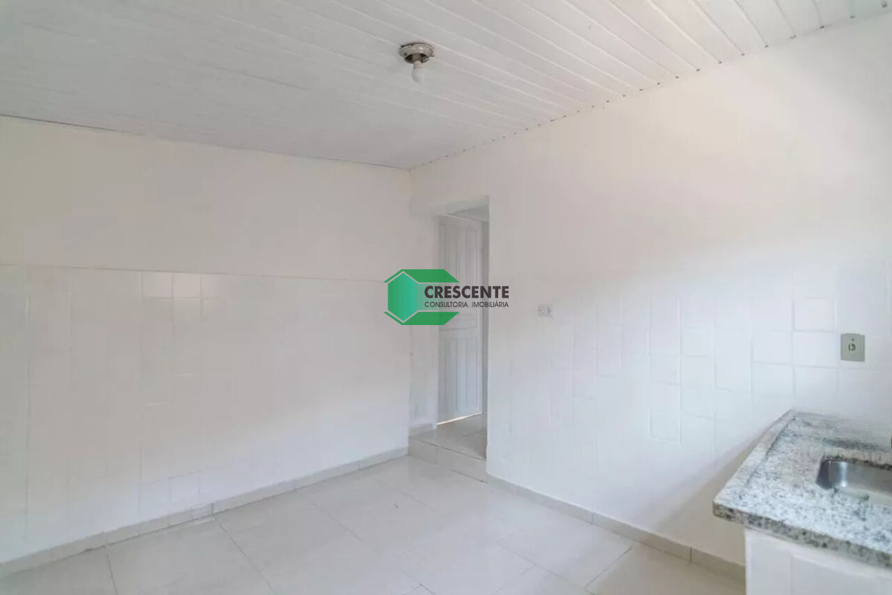 Imóvel CR6108 foto