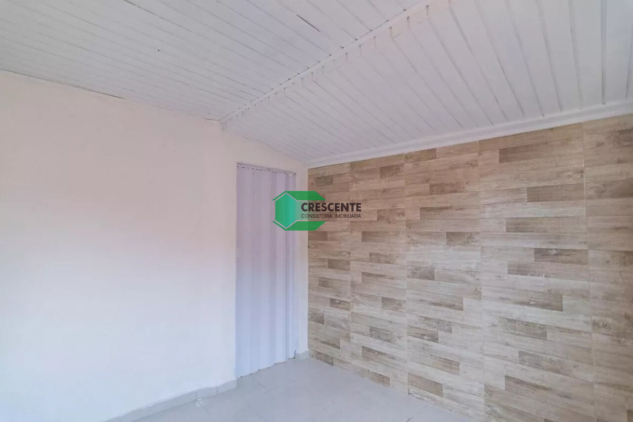 Imóvel CR6108 foto