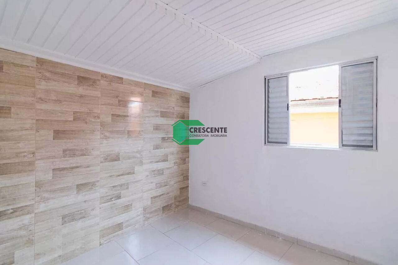 Imóvel CR6108 foto