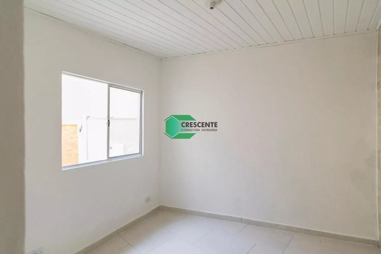 Imóvel CR6108 foto