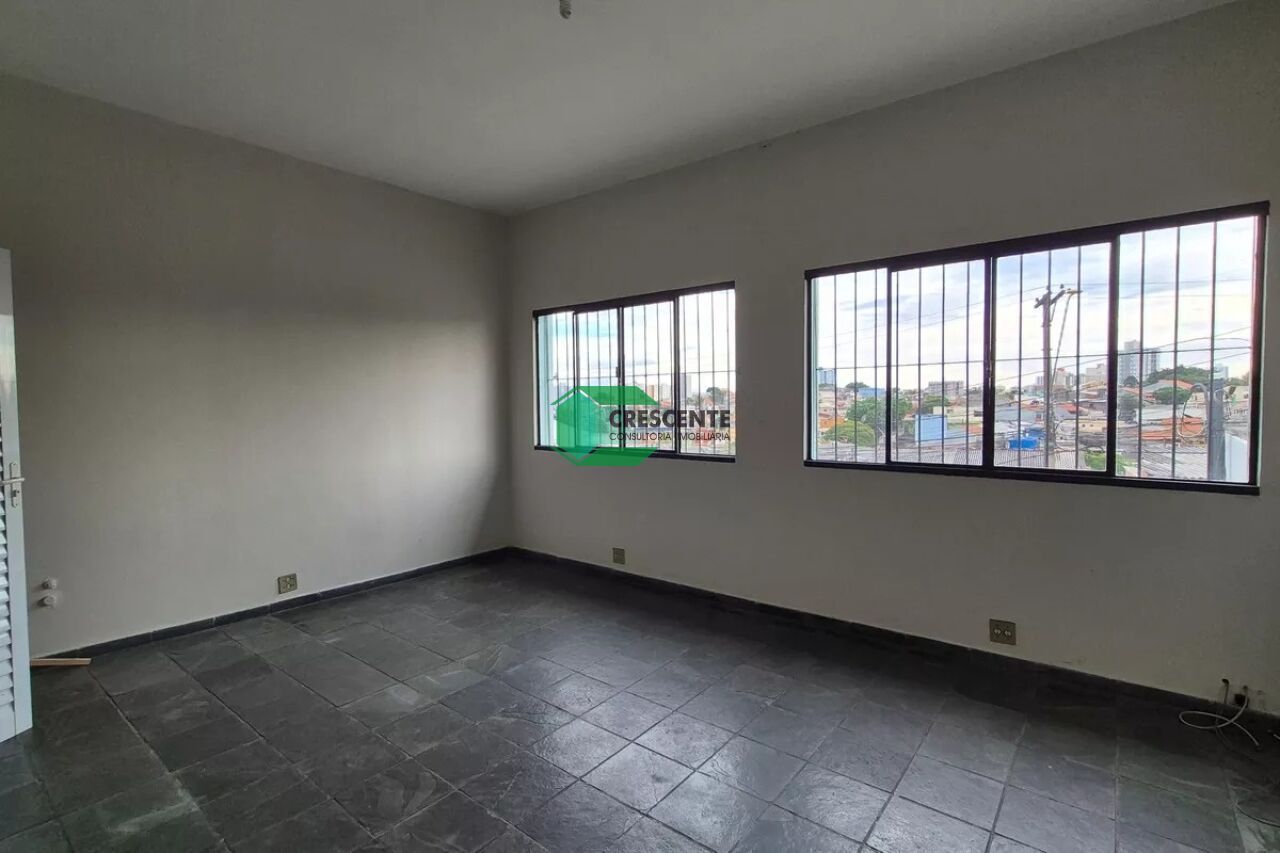 latest property