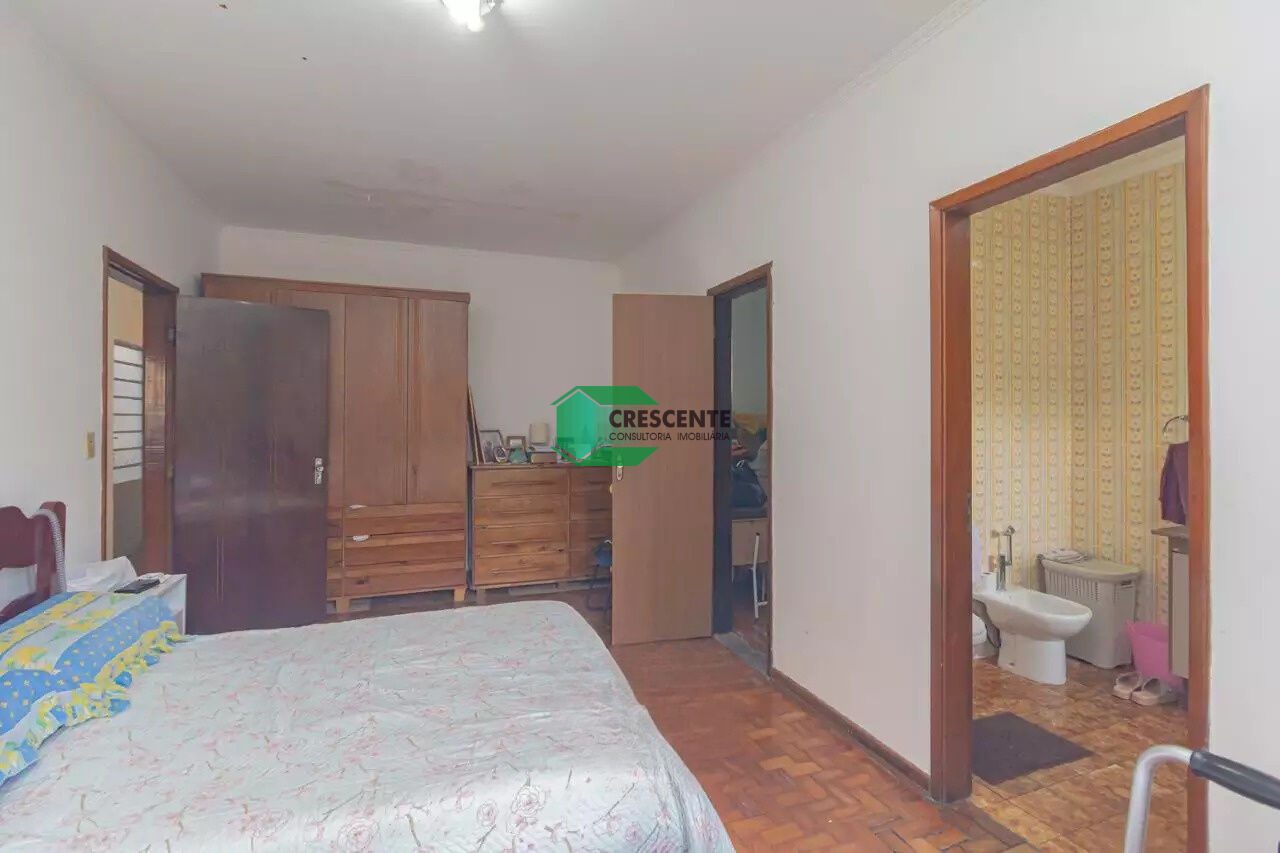 Imóvel CR6110 foto