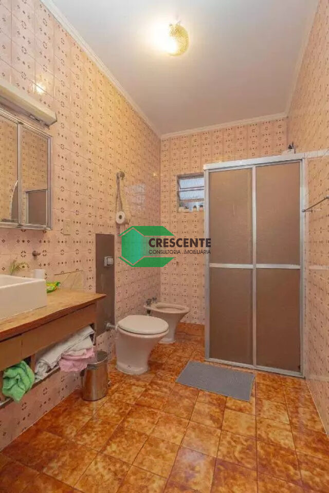 Imóvel CR6110 foto