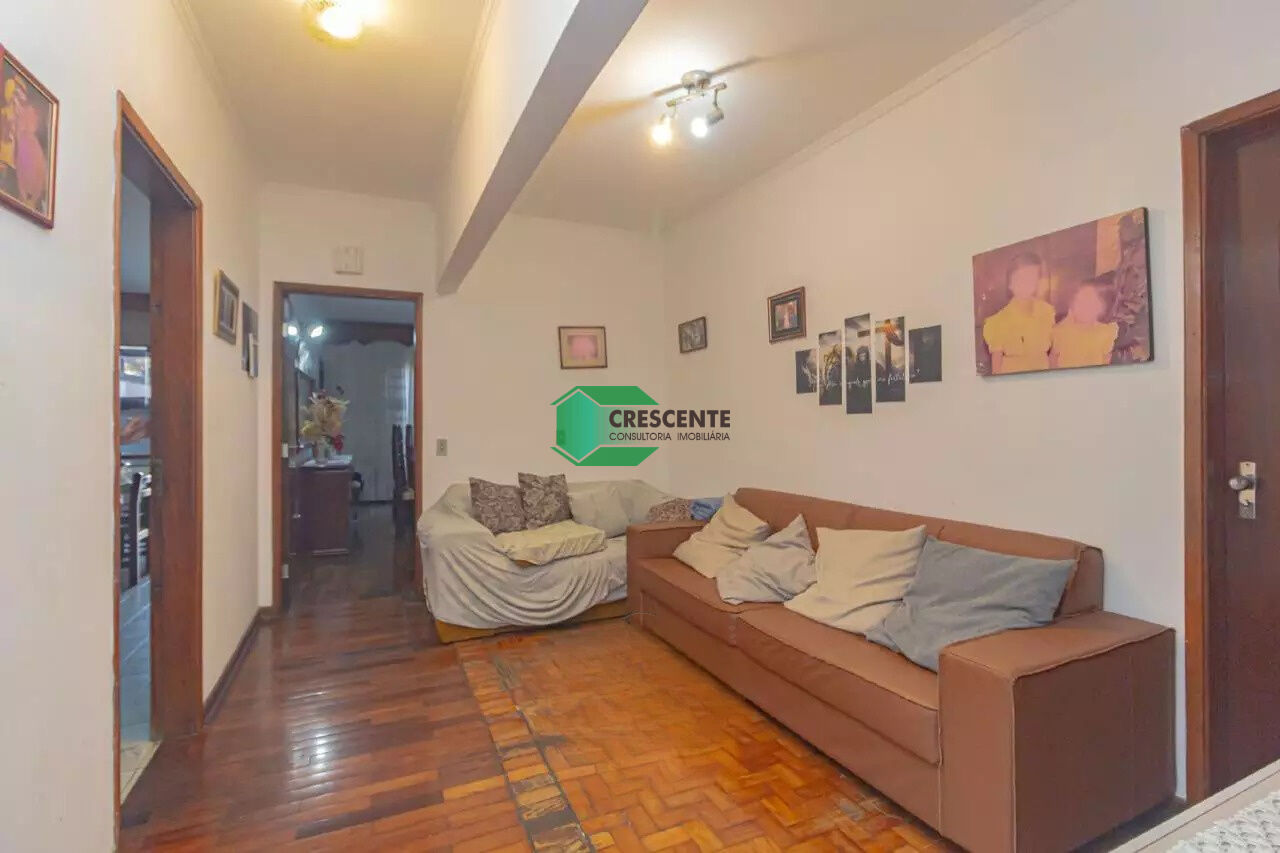Imóvel CR6110 foto